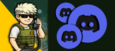 Discord